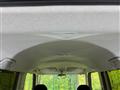 2025 Daihatsu Tanto