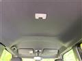 2026 Daihatsu Tanto