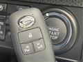 2026 Daihatsu Tanto