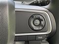 2026 Daihatsu Tanto
