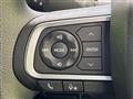 2026 Daihatsu Tanto