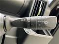 2026 Daihatsu Tanto
