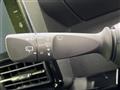 2026 Daihatsu Tanto