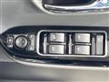 2020 Daihatsu Tanto