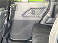 2020 Daihatsu Tanto