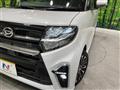 2020 Daihatsu Tanto