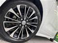 2020 Daihatsu Tanto