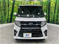 2020 Daihatsu Tanto