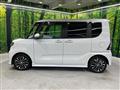 2020 Daihatsu Tanto