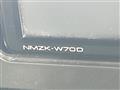 2020 Daihatsu Tanto