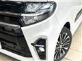 2020 Daihatsu Tanto