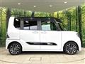 2020 Daihatsu Tanto