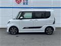 2021 Daihatsu Tanto