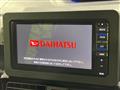 2022 Daihatsu Tanto