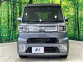 2017 Daihatsu WAKE