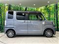 2017 Daihatsu WAKE