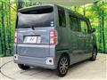 2017 Daihatsu WAKE