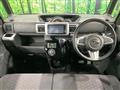 2017 Daihatsu WAKE