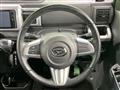 2017 Daihatsu WAKE