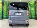 2017 Daihatsu WAKE