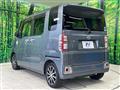 2017 Daihatsu WAKE