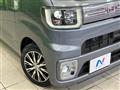 2017 Daihatsu WAKE