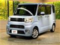 2018 Daihatsu WAKE