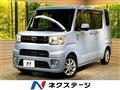 2018 Daihatsu WAKE
