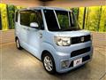 2018 Daihatsu WAKE