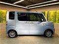 2018 Daihatsu WAKE