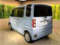 2018 Daihatsu WAKE