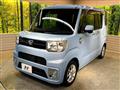 2018 Daihatsu WAKE
