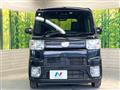 2020 Daihatsu WAKE