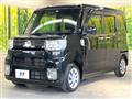 2020 Daihatsu WAKE