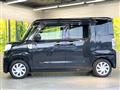 2020 Daihatsu WAKE
