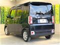 2020 Daihatsu WAKE