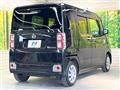 2020 Daihatsu WAKE