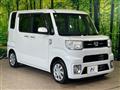 2021 Daihatsu WAKE