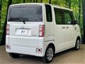2021 Daihatsu WAKE
