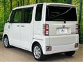 2021 Daihatsu WAKE