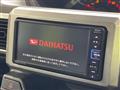 2021 Daihatsu WAKE