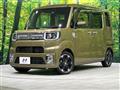 2021 Daihatsu WAKE