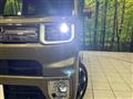 2021 Daihatsu WAKE