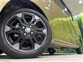 2021 Daihatsu WAKE