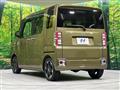 2021 Daihatsu WAKE