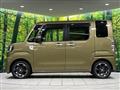 2021 Daihatsu WAKE