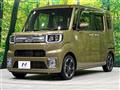 2021 Daihatsu WAKE