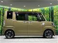 2021 Daihatsu WAKE