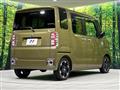 2021 Daihatsu WAKE