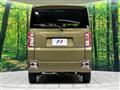 2021 Daihatsu WAKE